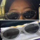 으뜸플러스안경 창원팔용점 | 창원 팔용동 안경 으뜸플러스안경 창원팔용점 | 메트로시티 선글라스 저렴하게 구매