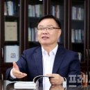 창원환경공무직노동조합 이미지