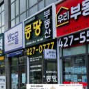 동행 행정사 사무소 이미지