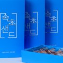 속초샌드