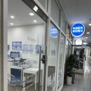 프린트잇안산 이미지
