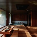 이제(IJE) 남해 이미지