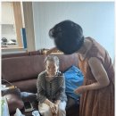 희망재가센터 이미지