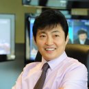 SBS노동조합 이미지