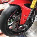 K모터샵 이미지