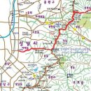 행산농장 이미지