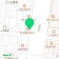 안경박사 관악구서울대점 안경 이미지
