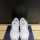 여주-0456 이미지