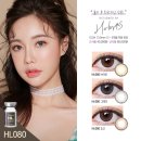 렌즈미가수원점 이미지