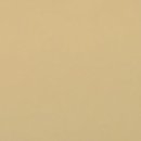 태림한의원 이미지