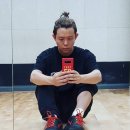 헤어콘서트 이미지