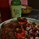 문어대장 이미지