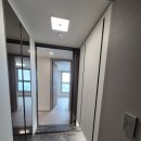 제니스 센트럴 | 대구 뉴센트럴 제니스 간접조명 시공 후기｜착한조명 프리미엄 패키지