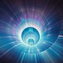 빛의 공간 이미지