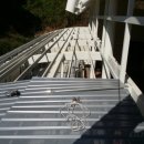 금산군실내테니스장 이미지