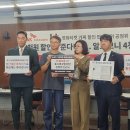 아름드리텔레콤