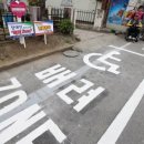 주차29 스포츠동아