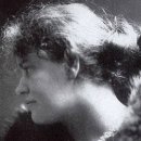 살로메(SALOME) 이미지