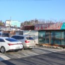 현대카24시 이미지