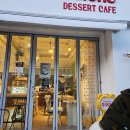 서현자동차써비스(주) 이미지