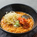라밥 - 서대문구 북아현로 2 | 라밥