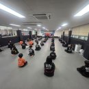 화랑 합기도 | 금촌합기도 금촌 최고의 무도장, 화랑합기도 주짓수 후기