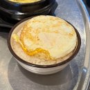 세븐일레븐평택안중중앙점 | [ 평택 ] 안중 현화리 쪽갈비 맛집 &#34;예감 쪽갈비 안중점 &#34; 후기