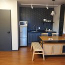 브라운도트 호텔 대연점 이미지