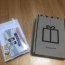 글로리115 이미지