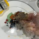 피자선생 영등포점 이미지