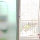 미성아파트 이미지