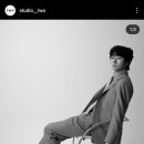 스튜디오르와 이미지