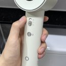 헤어드웰