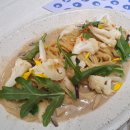 광릉한의원 | 울산다이어트한의원 건강하고 날씬하게