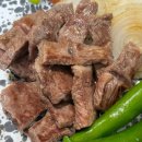 🥩 무항생제 1등급 한우 판매합니다. 🥩 이미지