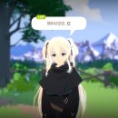 주식회사 퍼스트모바일
