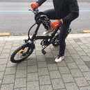 모노클자전거 이미지