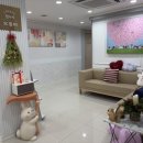 SC제일산부인과의원 | SC제일 산부인과 제왕절개 후기 (초산 / 홍재식 원장님 / 조기수축 입원)