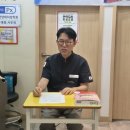 365일건강가정의학과의원 이미지