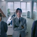 믐쳐라즈니 127모여 NCT 127 'OFFICE : Foundation Day' - Art Directing Team 이미지