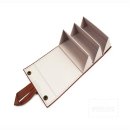 코리아안경 이미지