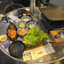 냉삼클라쓰 네이버블로그