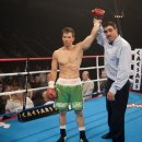 복싱 매니아 이미지