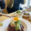 소코아(SOKOA) 이미지