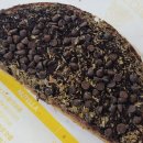 명동세탁소 | 나이도 이월이 되나요?/2026.02