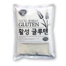 영림식품 이미지