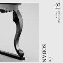 아이젠트리 안경원 아시아드점 이미지