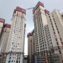 청담-142 이미지