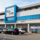 경기도 수원시 권선구 세권로 243 이미지