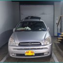 바바라무인텔 이미지